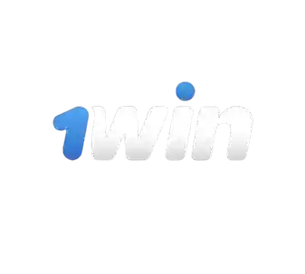 1Win Official Logo